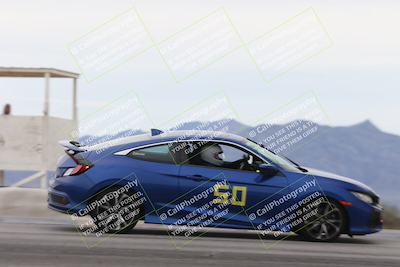 media/Nov-22-2025-Speed Ventures (Sat) [[a198746dab]]/7-Yellow Group/Session 3 Turn 9 Entry/